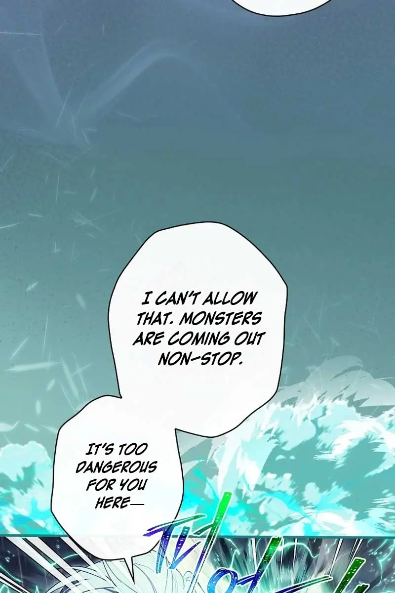 How to Get My Husband on My Side Chapter 109 Page 16