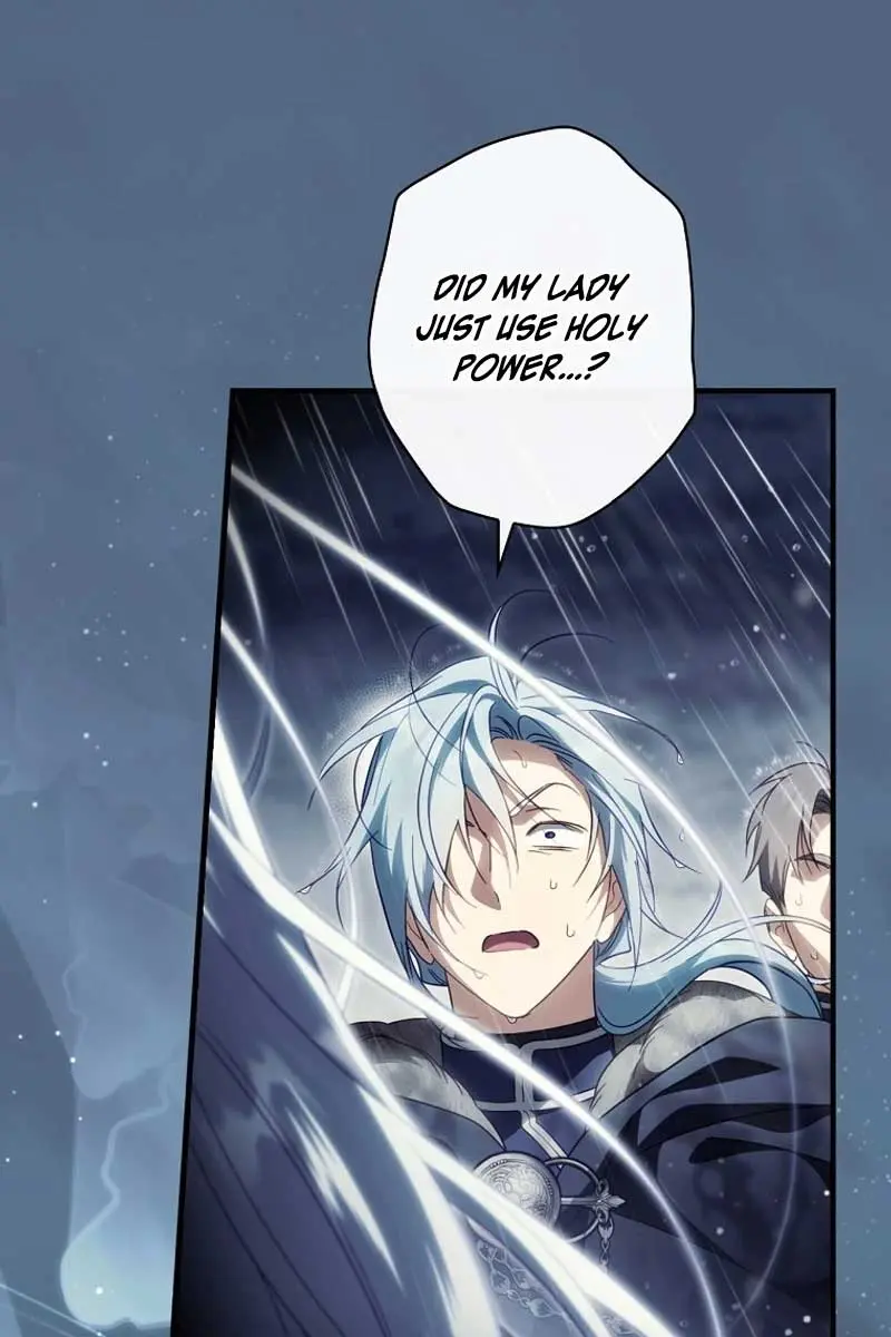 How to Get My Husband on My Side Chapter 109 Page 19