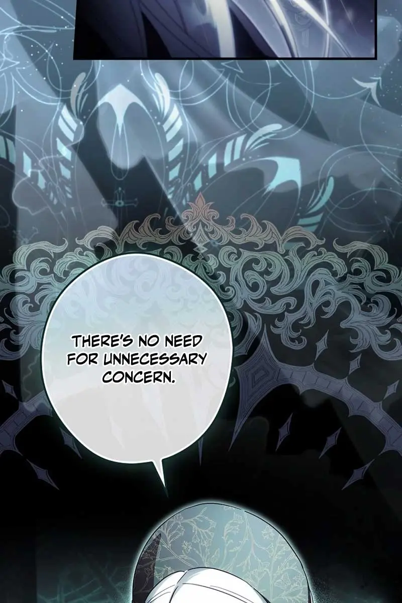 How to Get My Husband on My Side Chapter 109 Page 20