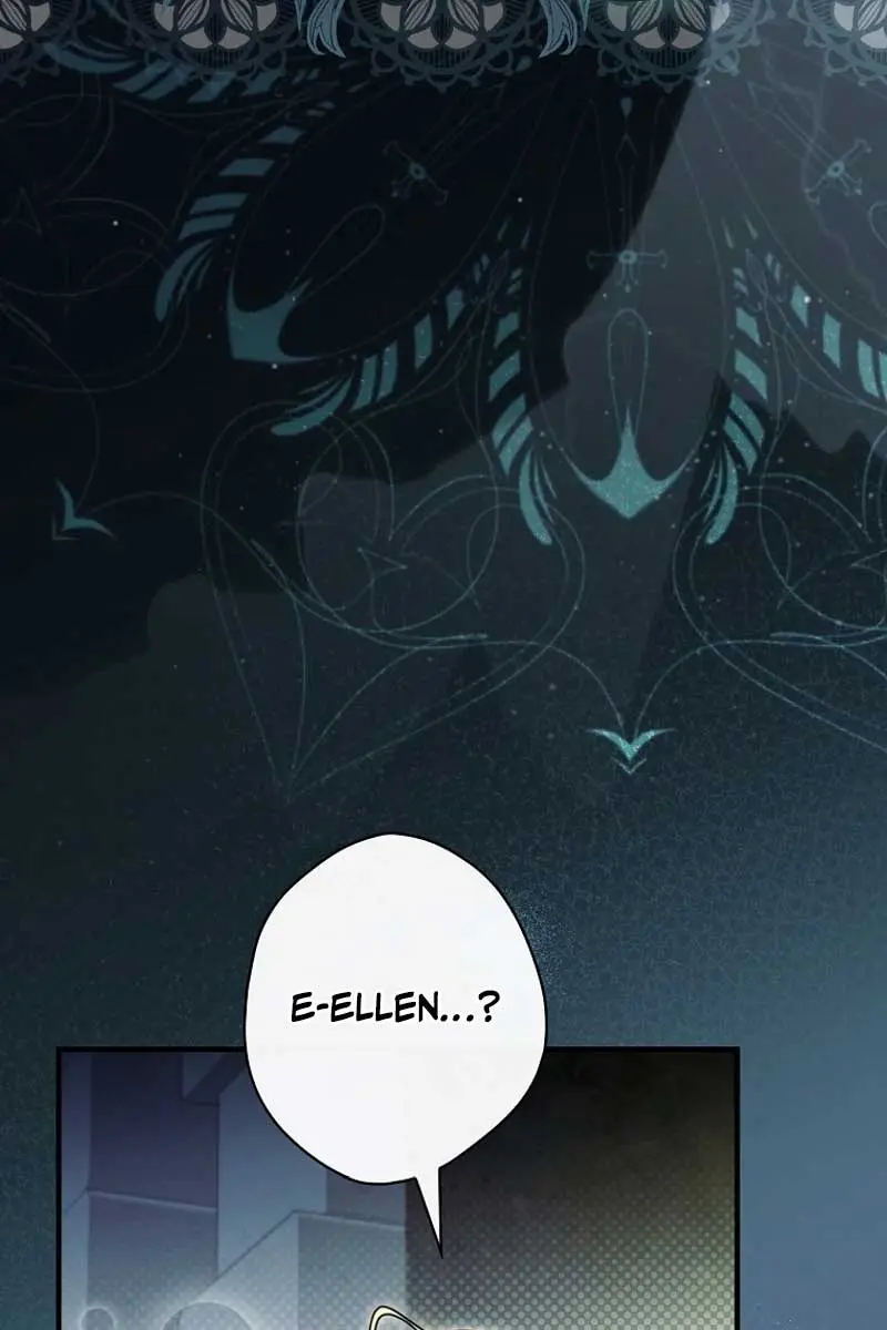How to Get My Husband on My Side Chapter 109 Page 22