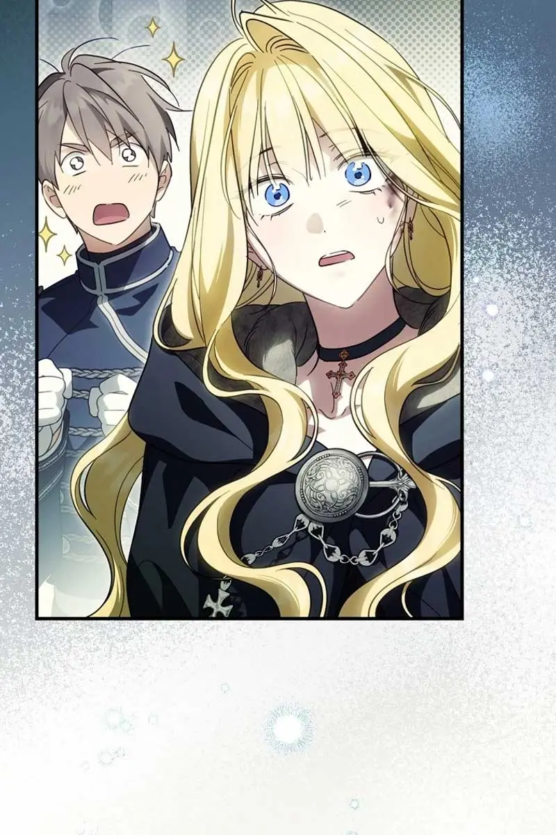 How to Get My Husband on My Side Chapter 109 Page 23