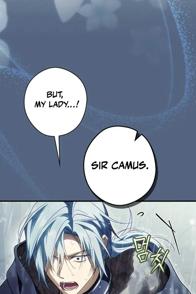 How to Get My Husband on My Side Chapter 109 Page 28