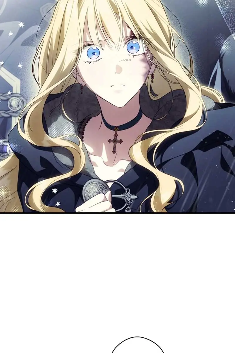 How to Get My Husband on My Side Chapter 109 Page 30