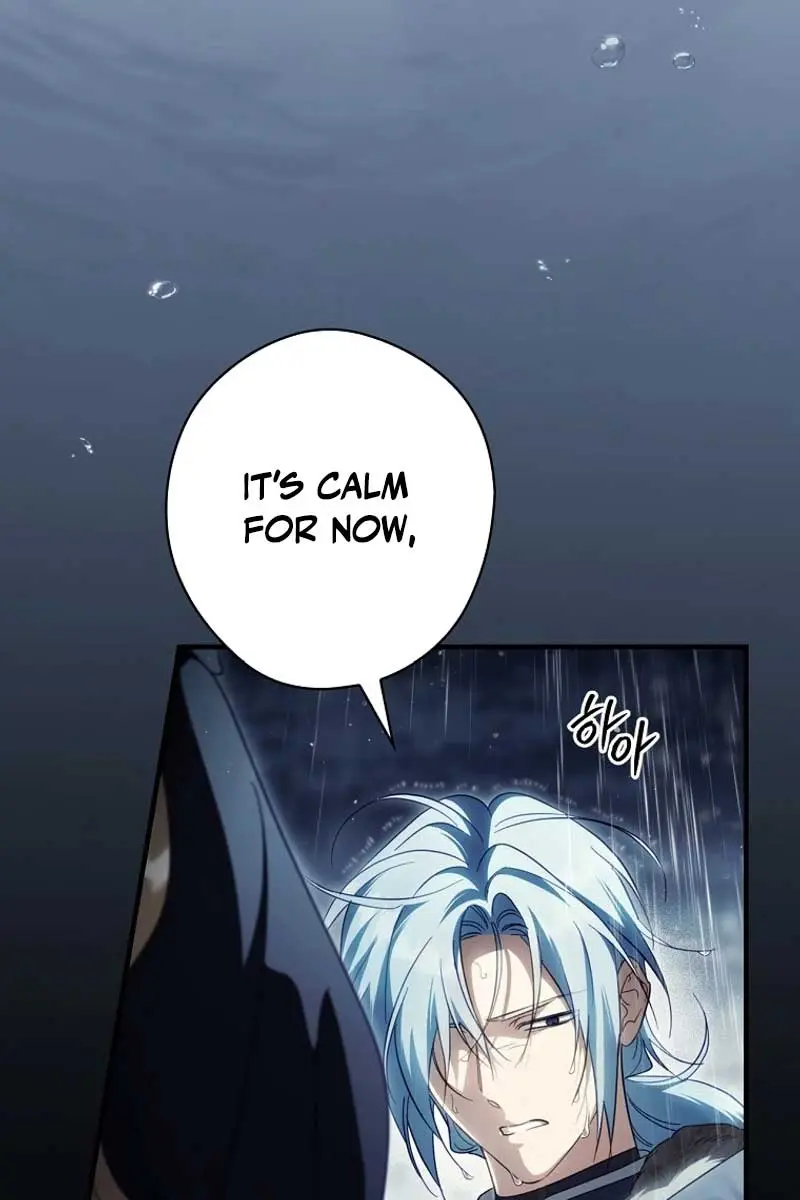 How to Get My Husband on My Side Chapter 109 Page 32