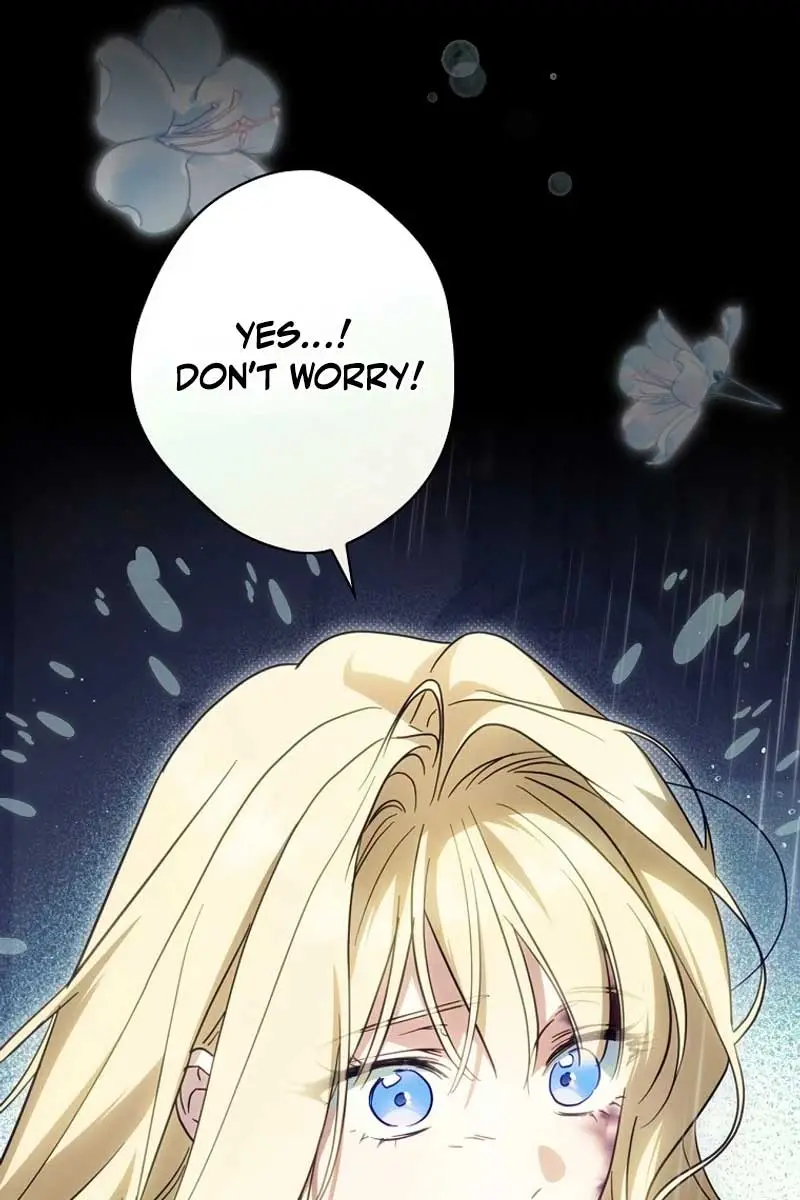 How to Get My Husband on My Side Chapter 109 Page 34