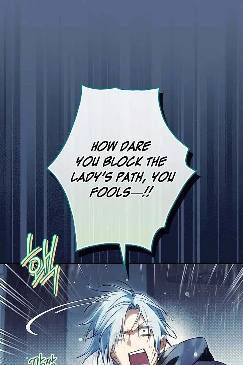 How to Get My Husband on My Side Chapter 109 Page 37
