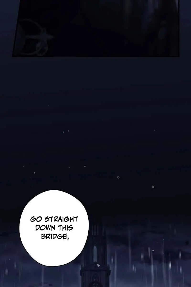 How to Get My Husband on My Side Chapter 109 Page 40