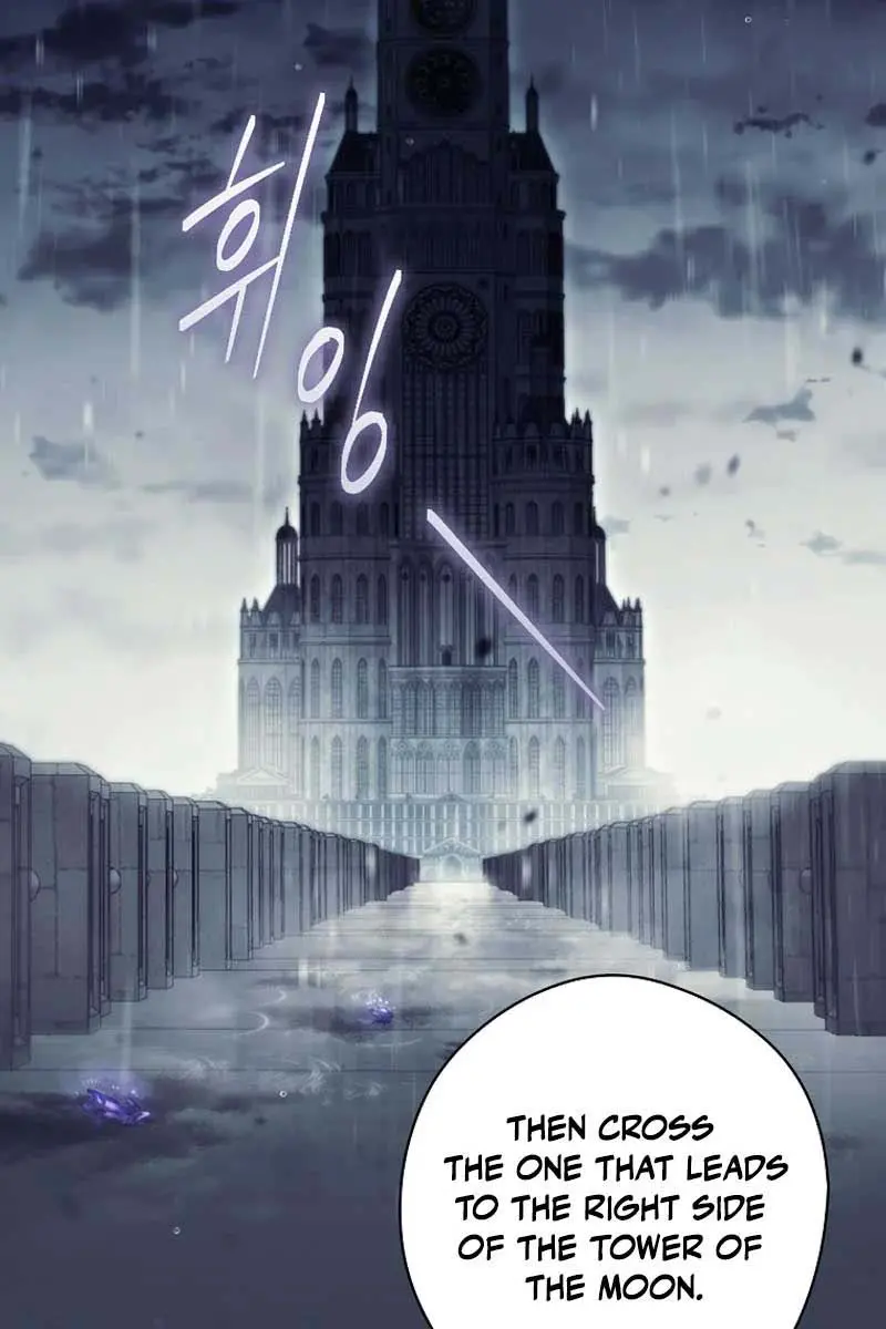 How to Get My Husband on My Side Chapter 109 Page 41