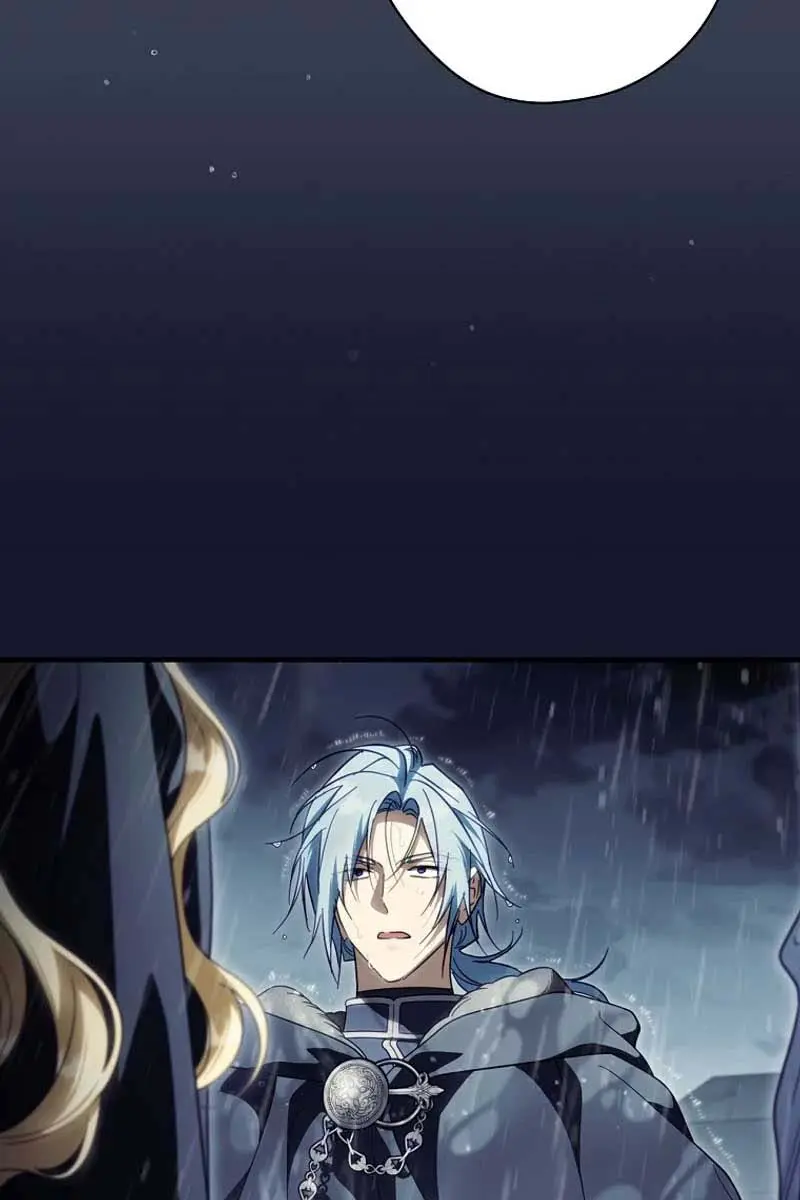 How to Get My Husband on My Side Chapter 109 Page 42