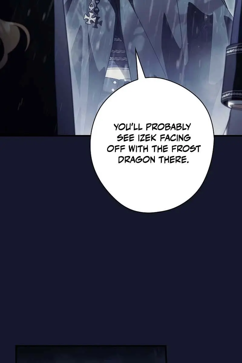 How to Get My Husband on My Side Chapter 109 Page 43