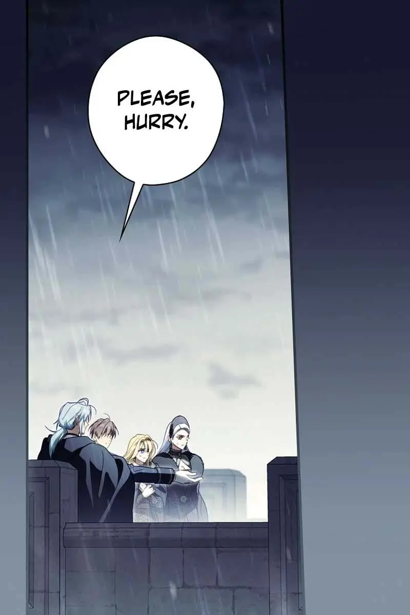 How to Get My Husband on My Side Chapter 109 Page 44