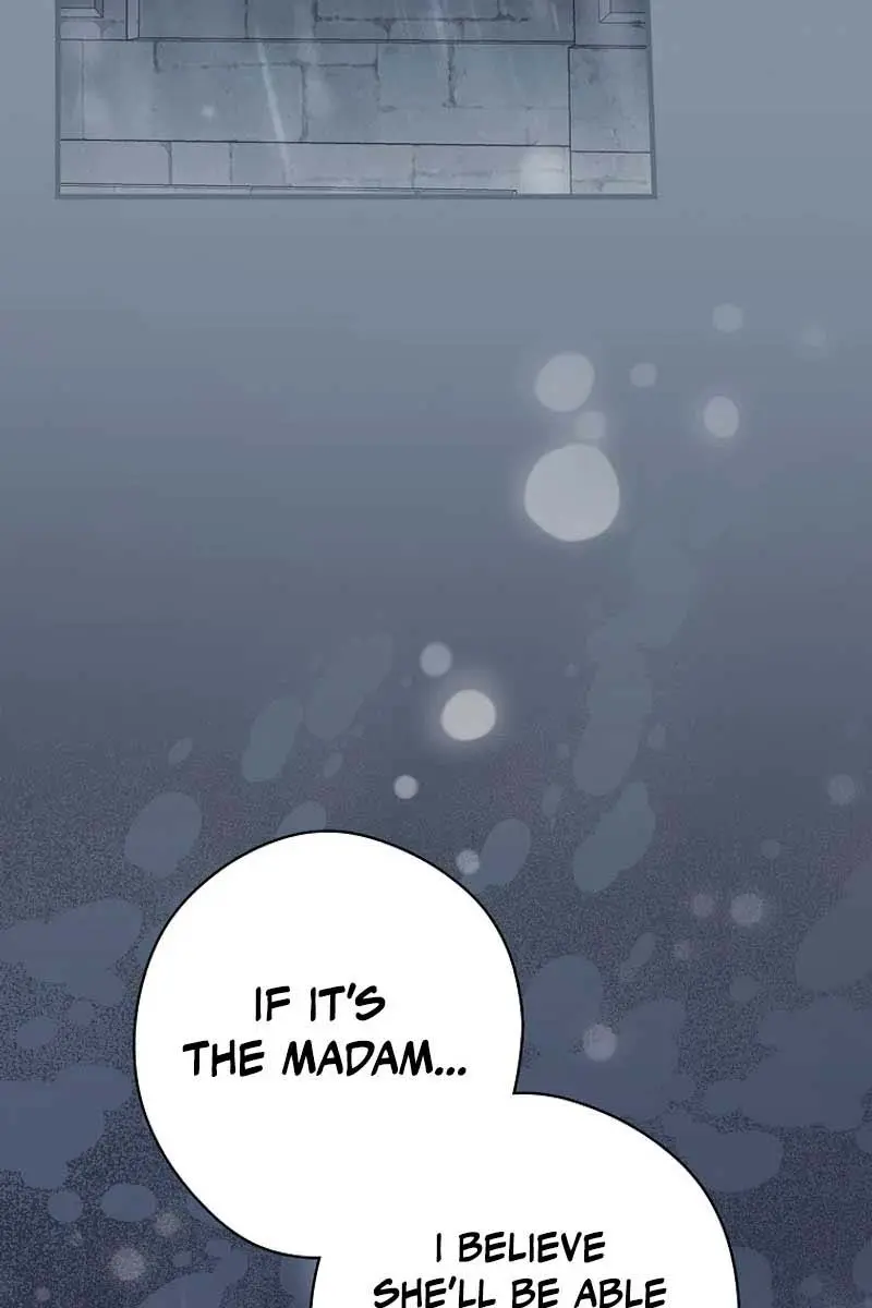 How to Get My Husband on My Side Chapter 109 Page 45