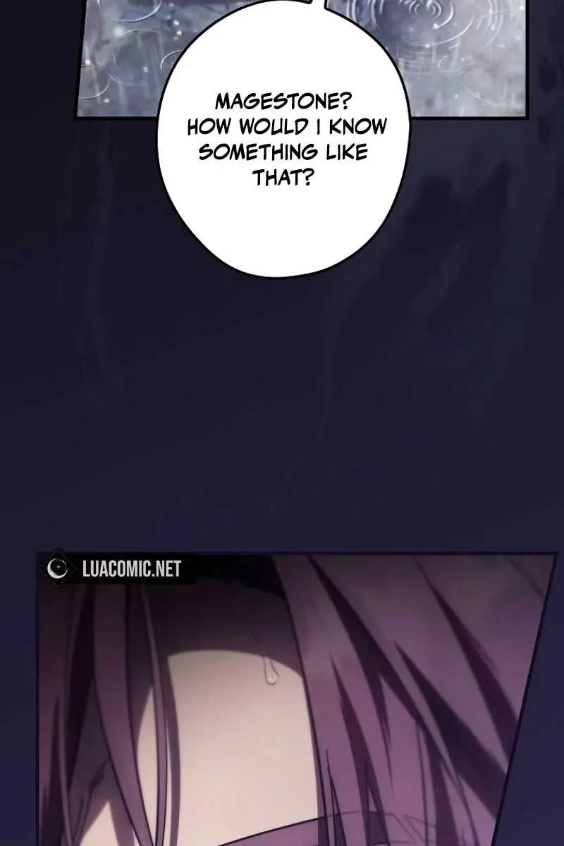 How to Get My Husband on My Side Chapter 109 Page 49
