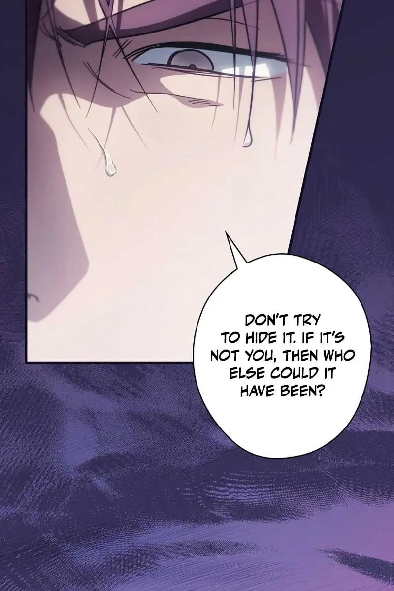 How to Get My Husband on My Side Chapter 109 Page 50