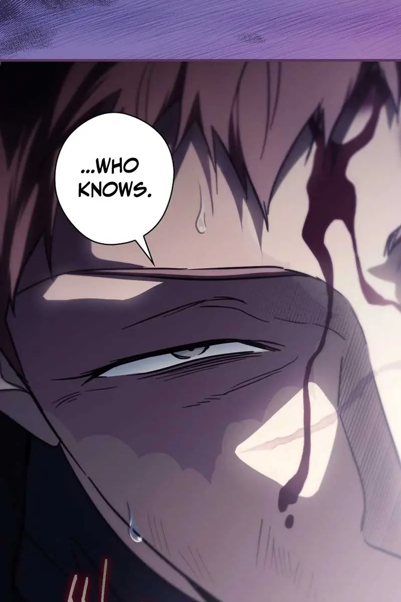 How to Get My Husband on My Side Chapter 109 Page 51