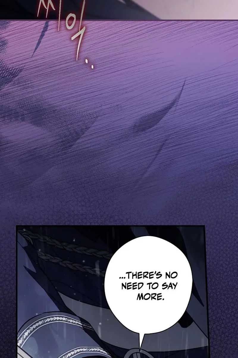 How to Get My Husband on My Side Chapter 109 Page 52