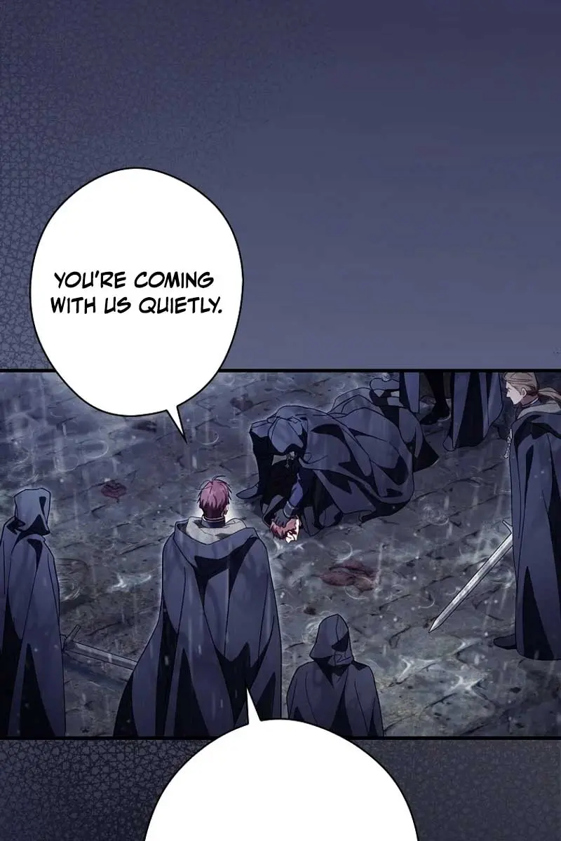 How to Get My Husband on My Side Chapter 109 Page 54