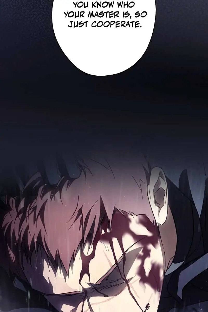 How to Get My Husband on My Side Chapter 109 Page 55
