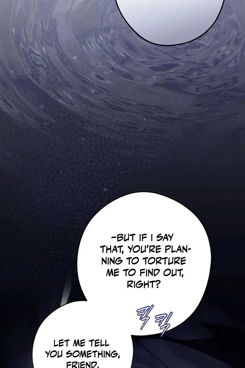 How to Get My Husband on My Side Chapter 109 Page 60