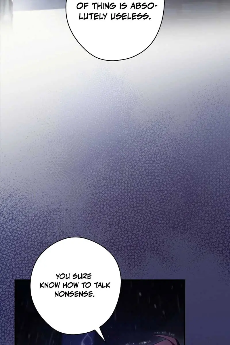 How to Get My Husband on My Side Chapter 109 Page 62