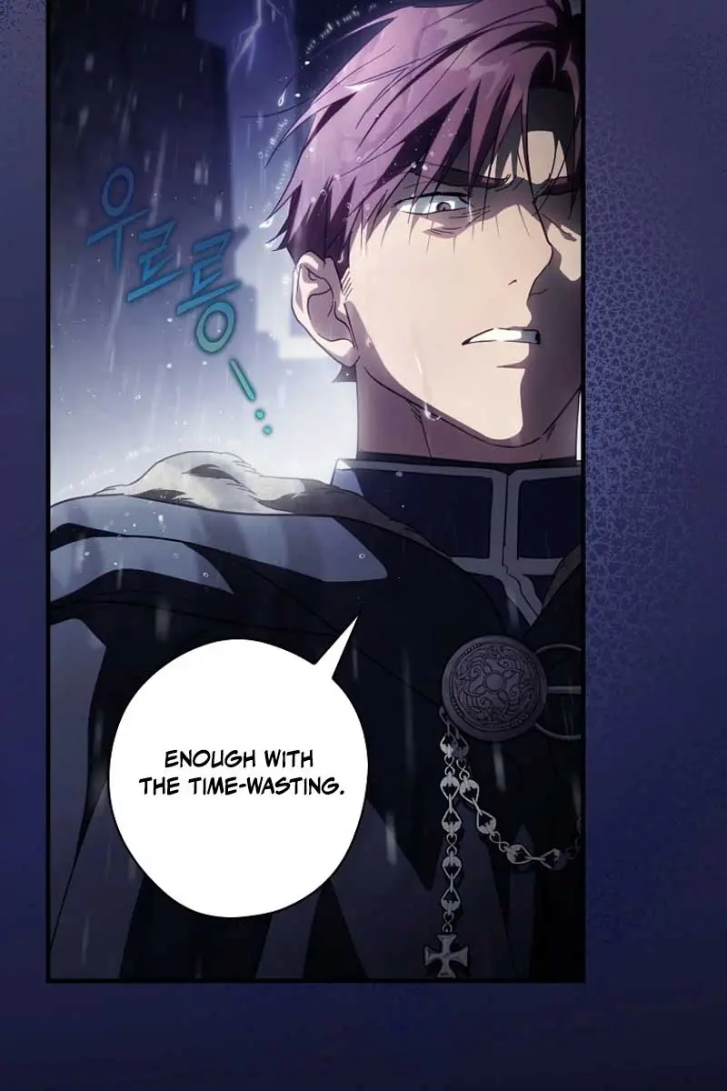 How to Get My Husband on My Side Chapter 109 Page 63