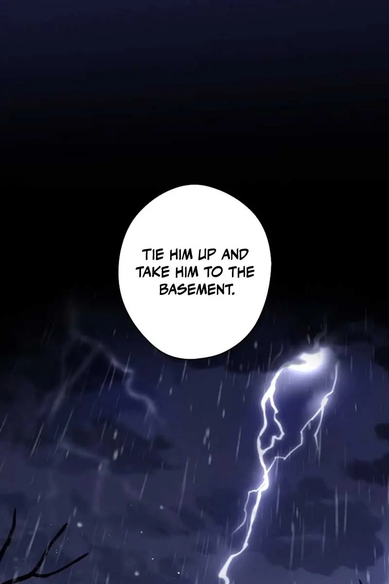 How to Get My Husband on My Side Chapter 109 Page 64