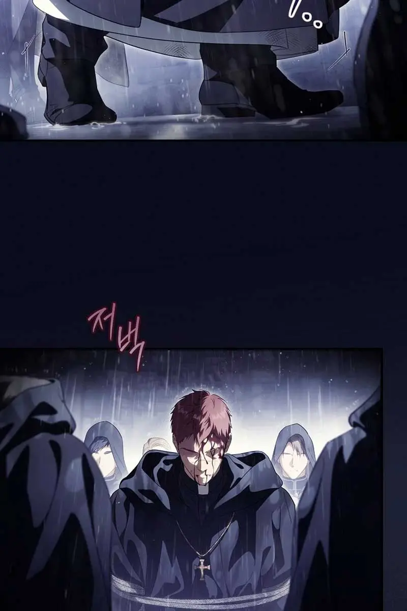 How to Get My Husband on My Side Chapter 109 Page 66