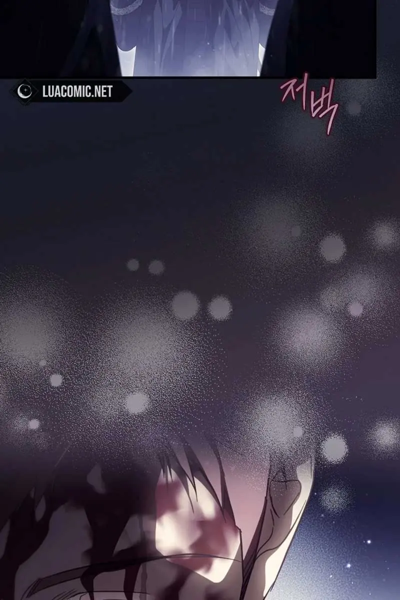 How to Get My Husband on My Side Chapter 109 Page 67