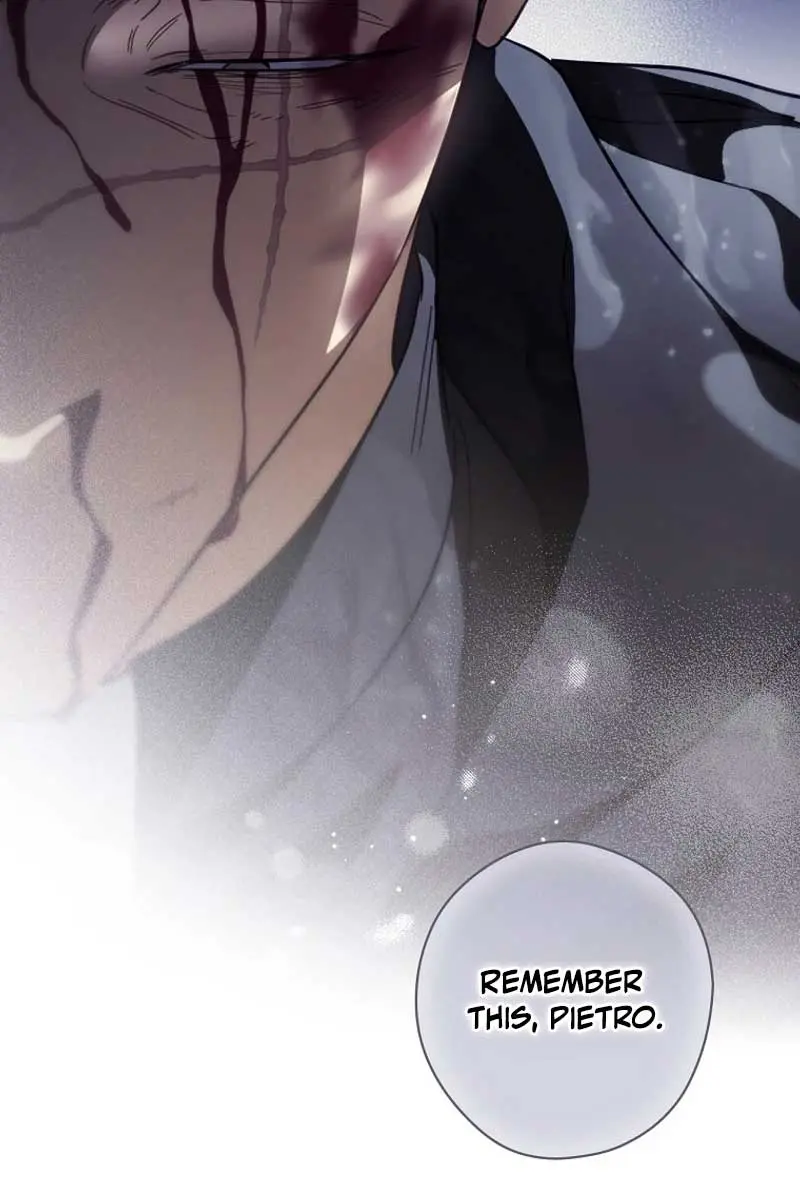 How to Get My Husband on My Side Chapter 109 Page 68