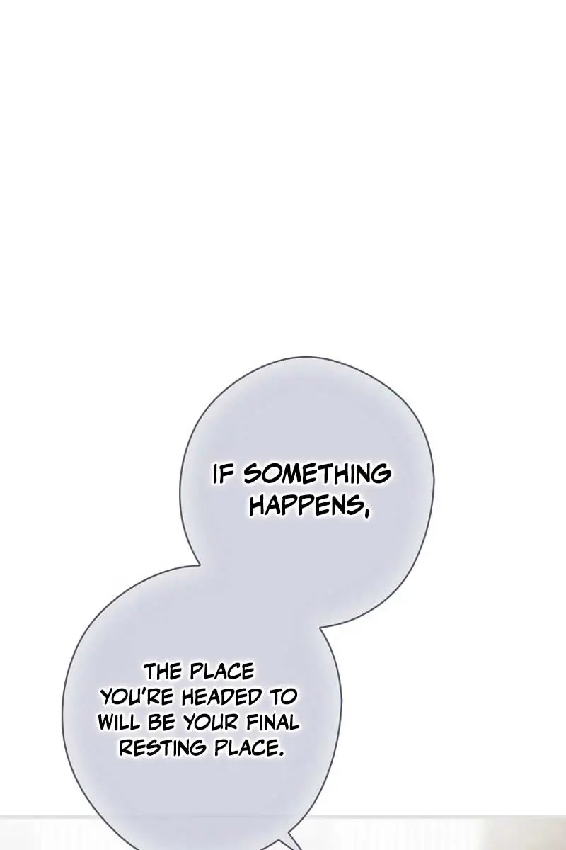How to Get My Husband on My Side Chapter 109 Page 69