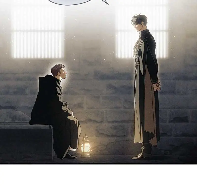 How to Get My Husband on My Side Chapter 109 Page 70