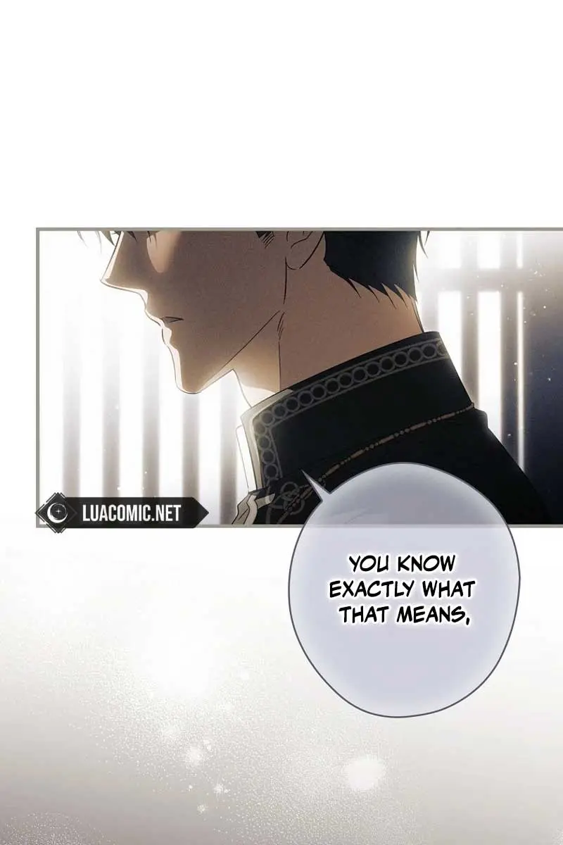 How to Get My Husband on My Side Chapter 109 Page 71
