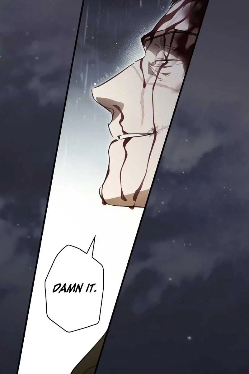 How to Get My Husband on My Side Chapter 109 Page 74