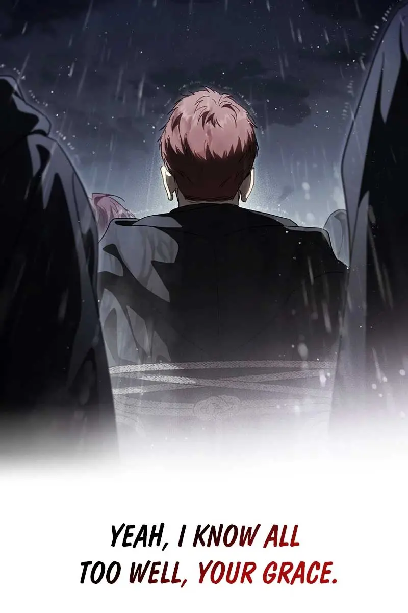 How to Get My Husband on My Side Chapter 109 Page 76