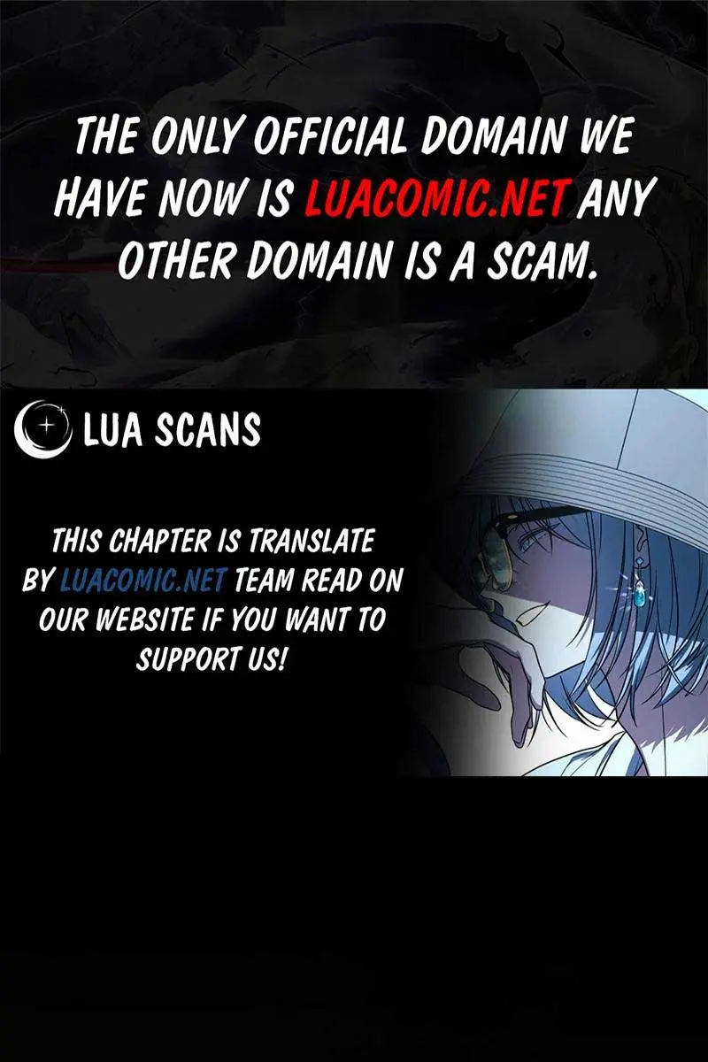 How to Get My Husband on My Side Chapter 111 Page 2
