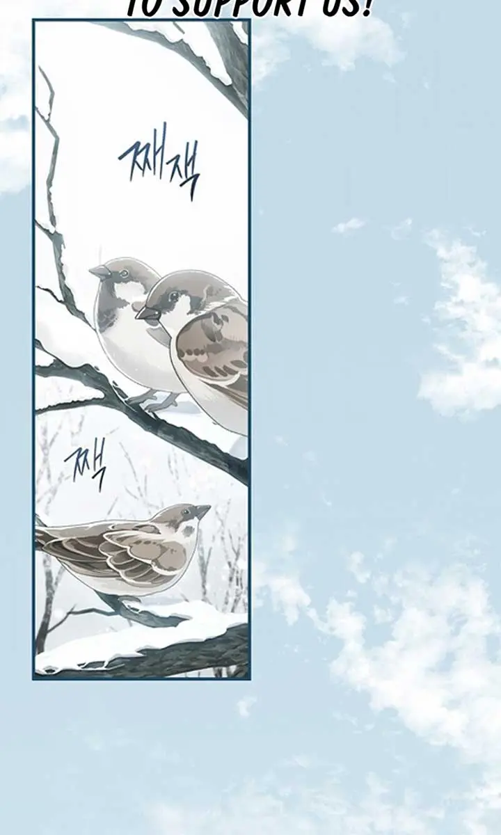 How to Get My Husband on My Side Chapter 114 Page 3