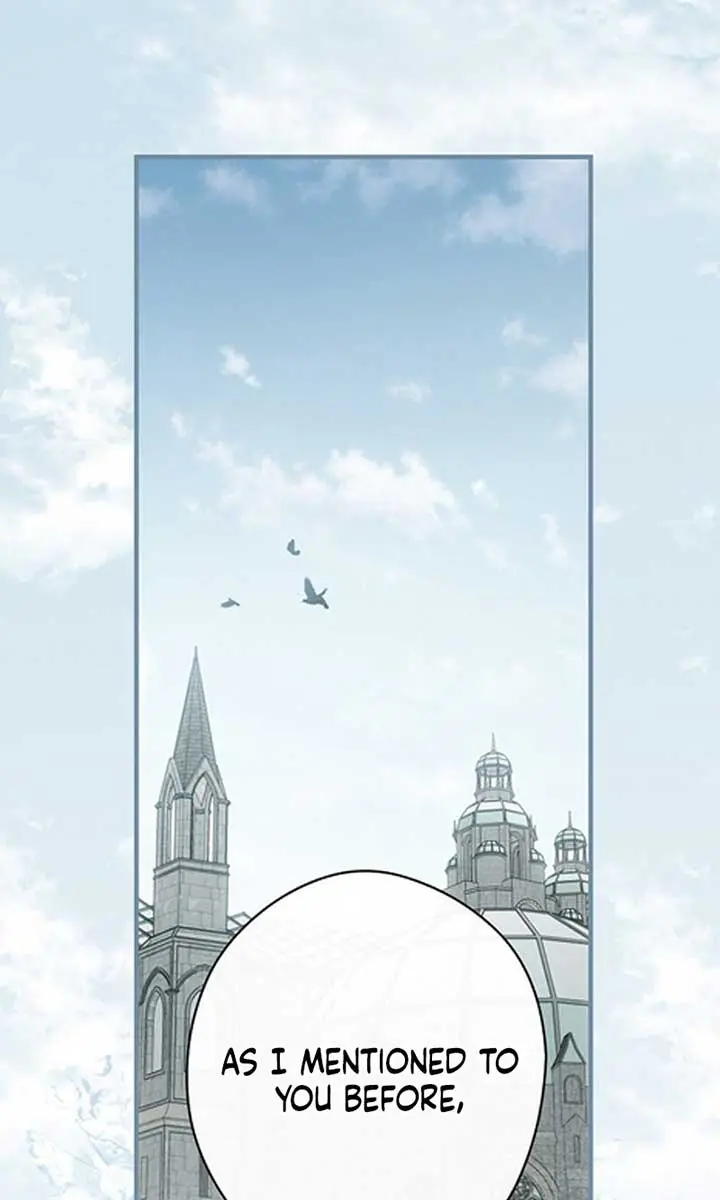 How to Get My Husband on My Side Chapter 114 Page 4