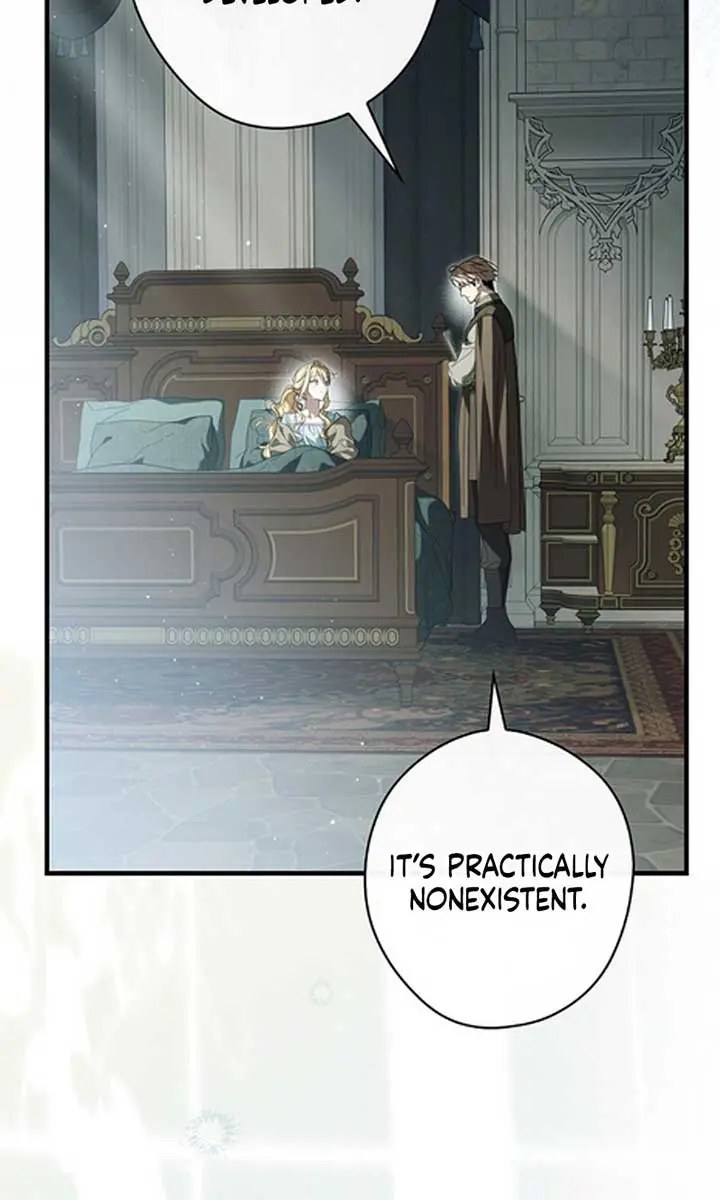 How to Get My Husband on My Side Chapter 114 Page 6
