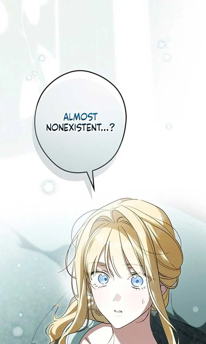 How to Get My Husband on My Side Chapter 114 Page 7