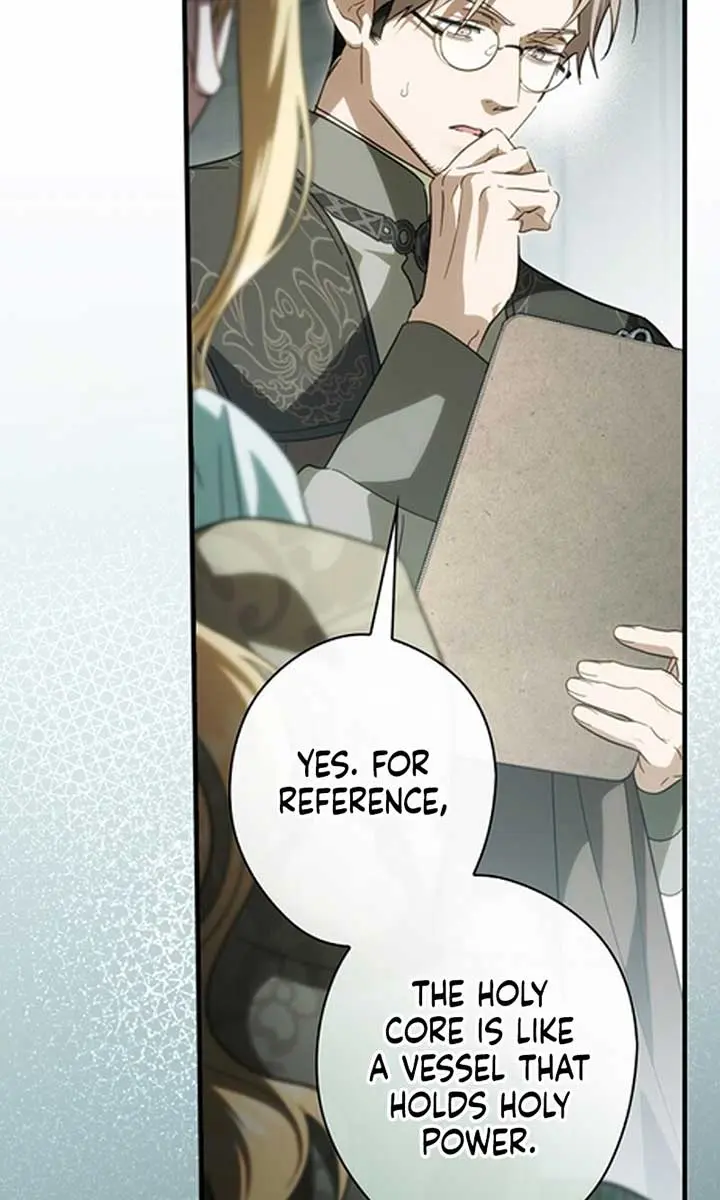How to Get My Husband on My Side Chapter 114 Page 9
