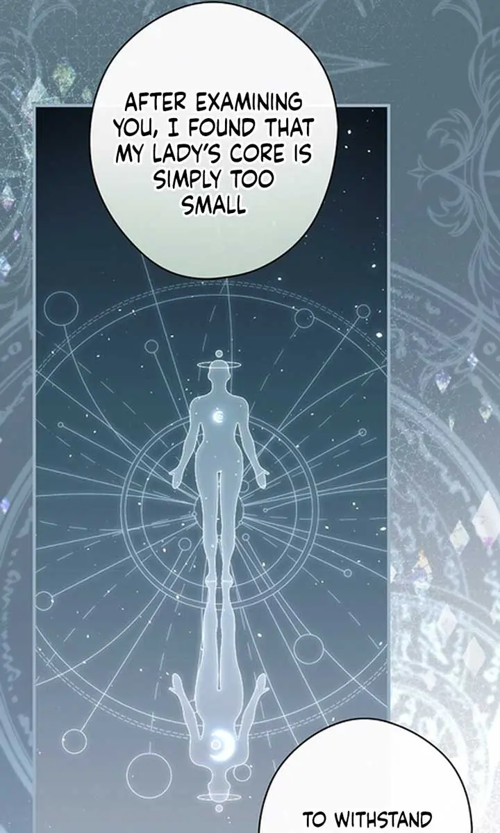 How to Get My Husband on My Side Chapter 114 Page 11