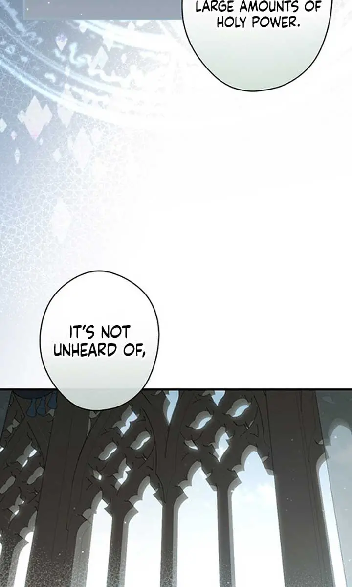 How to Get My Husband on My Side Chapter 114 Page 12