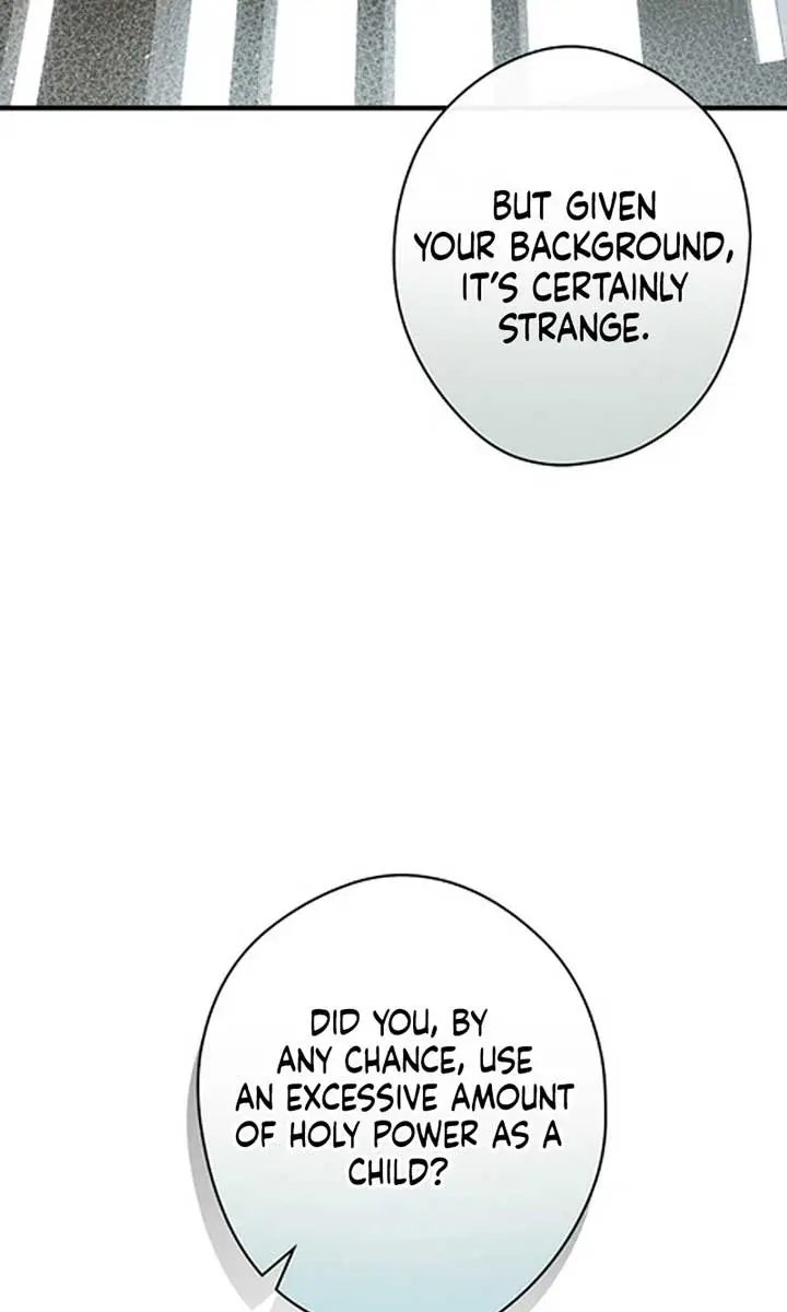 How to Get My Husband on My Side Chapter 114 Page 13