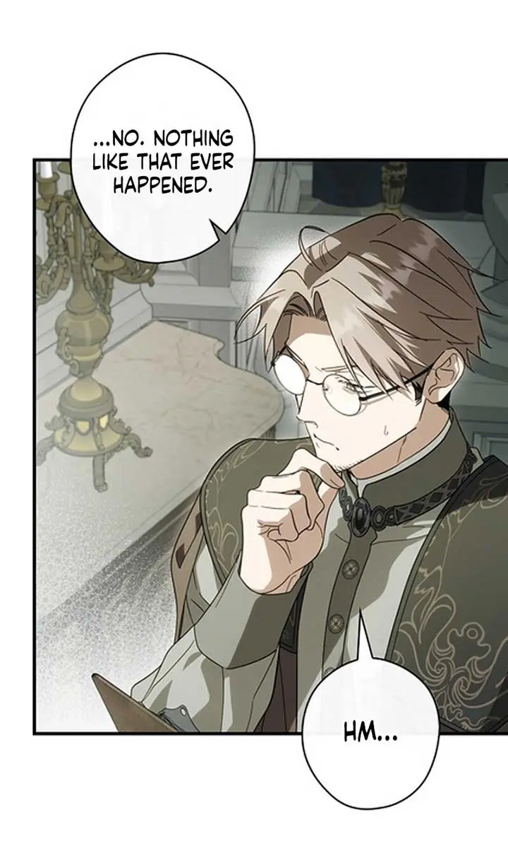 How to Get My Husband on My Side Chapter 114 Page 15