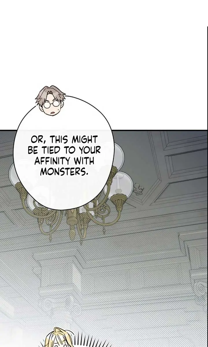 How to Get My Husband on My Side Chapter 114 Page 16