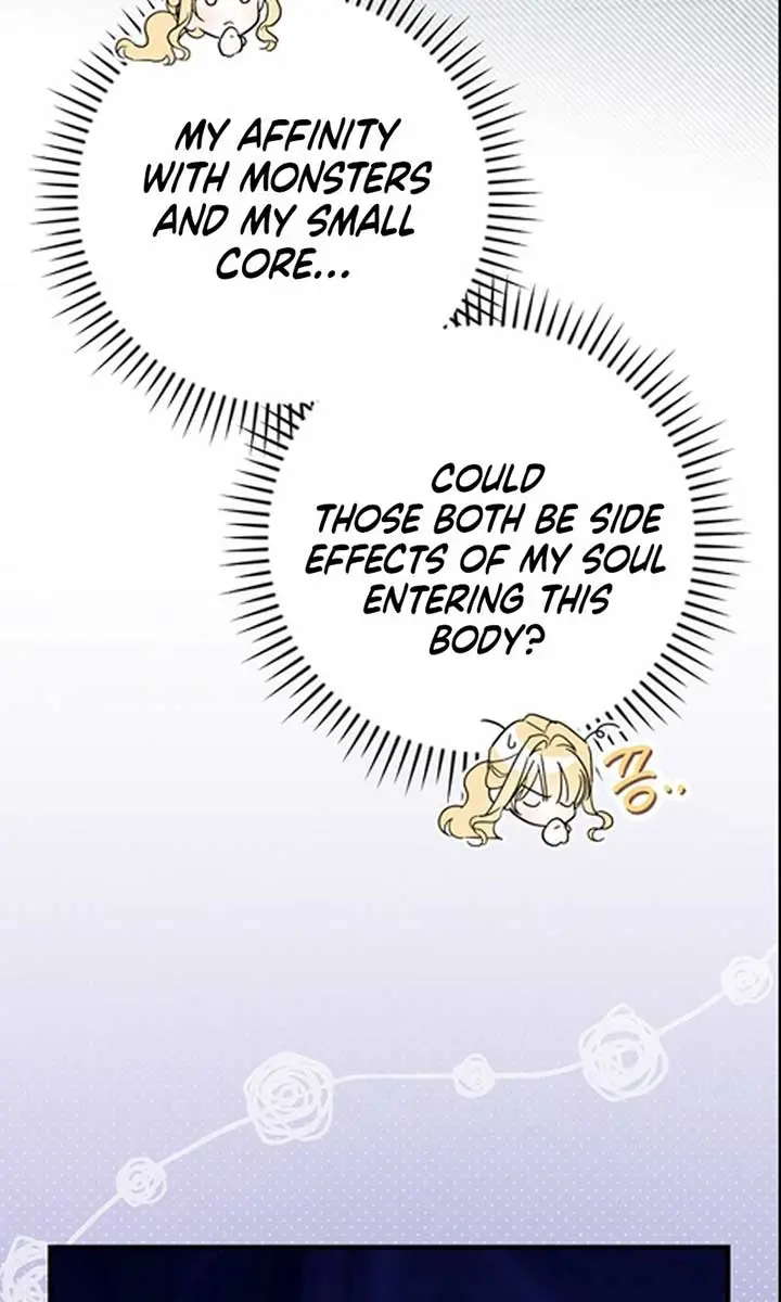 How to Get My Husband on My Side Chapter 114 Page 17