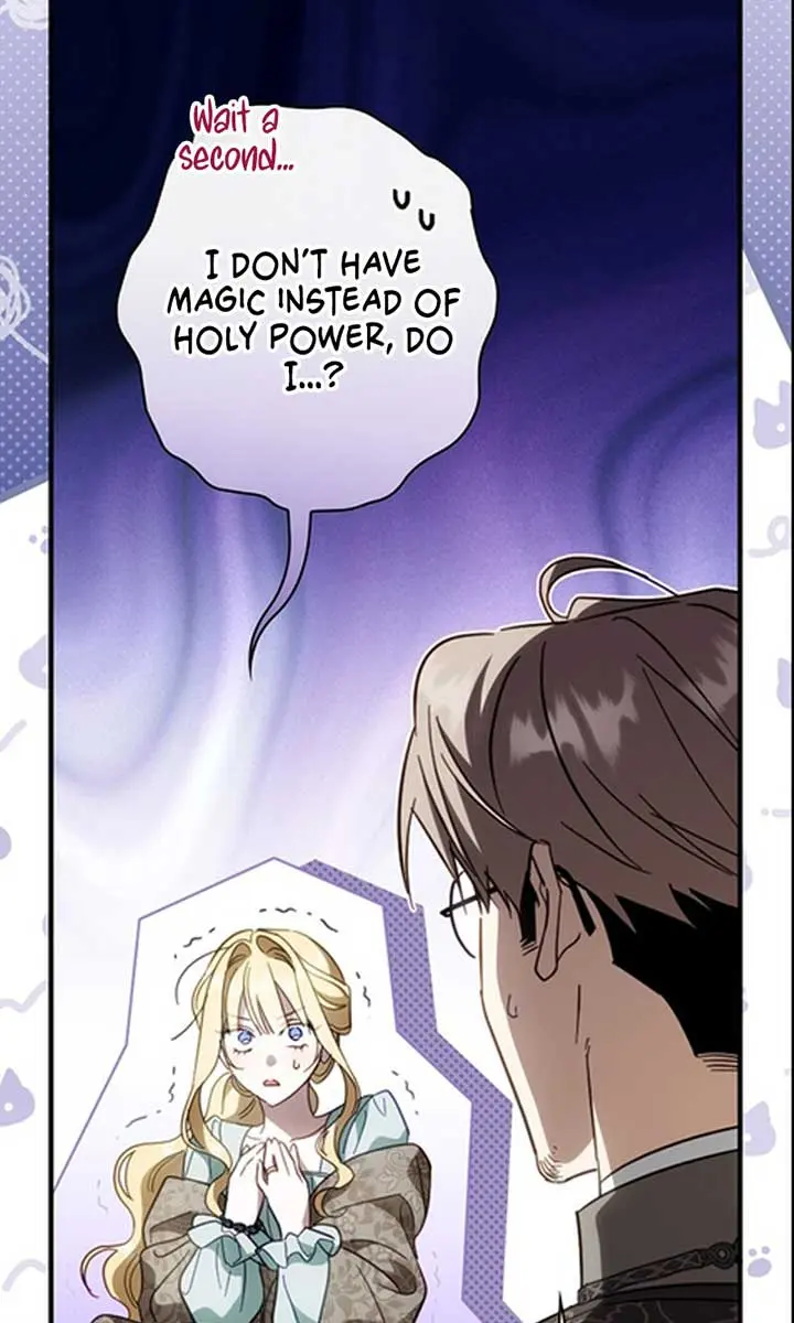 How to Get My Husband on My Side Chapter 114 Page 18