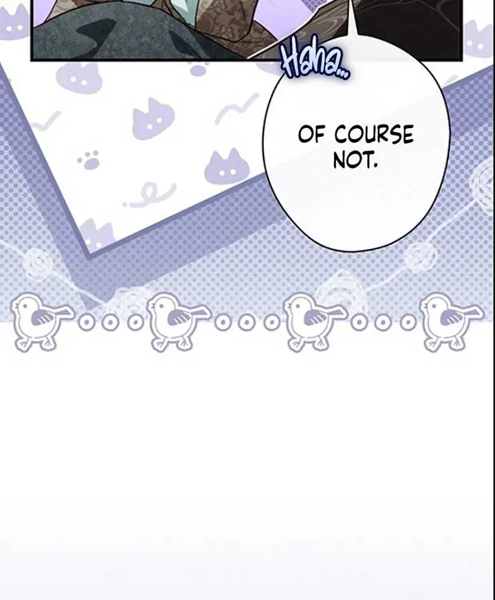 How to Get My Husband on My Side Chapter 114 Page 19