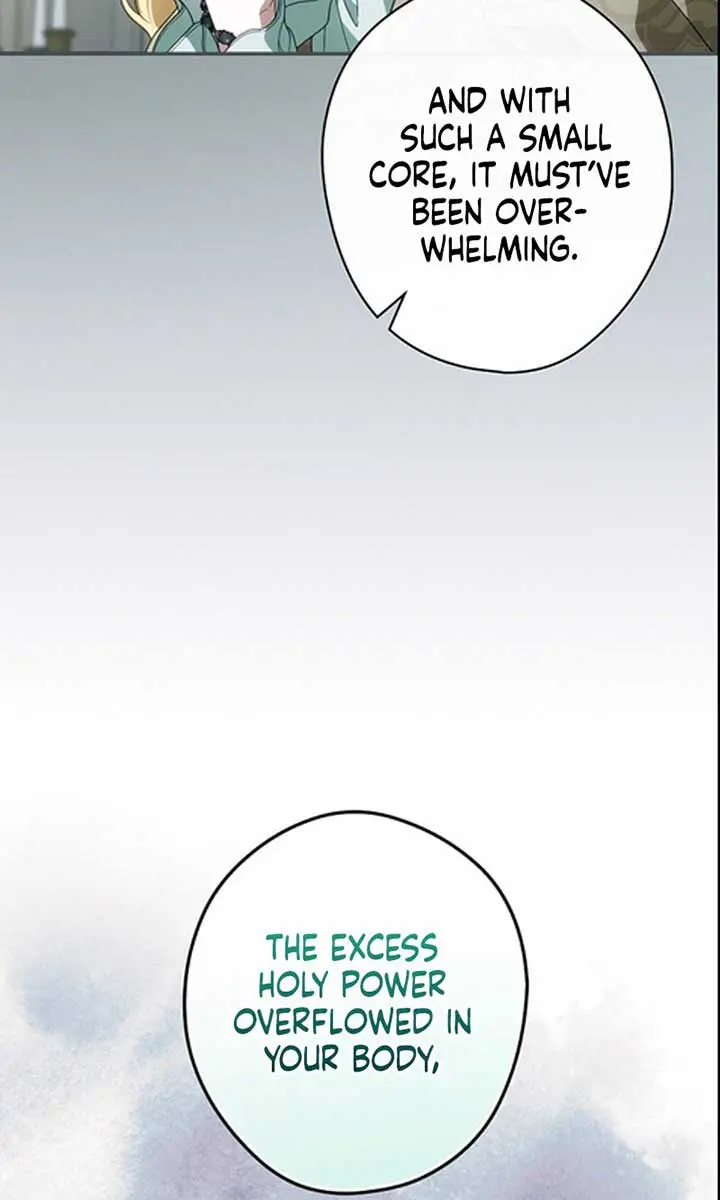 How to Get My Husband on My Side Chapter 114 Page 21
