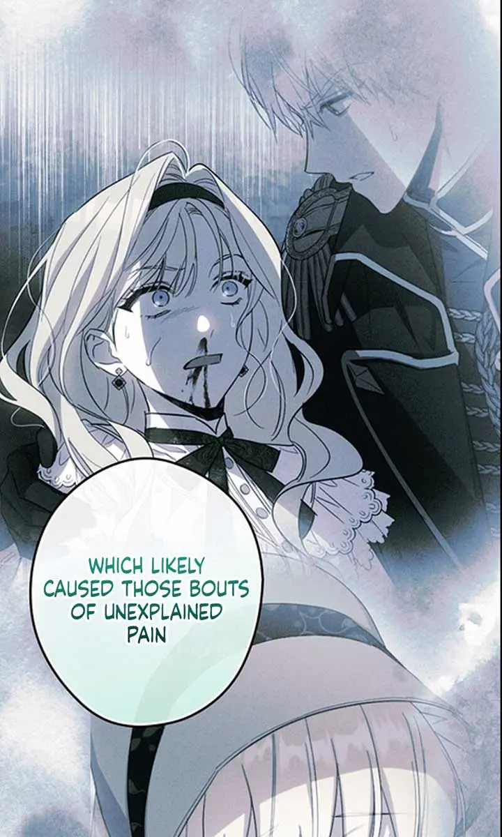 How to Get My Husband on My Side Chapter 114 Page 22